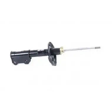 MAGNETI MARELLI Amortisör Ön Sağ (379000403000) - Opel