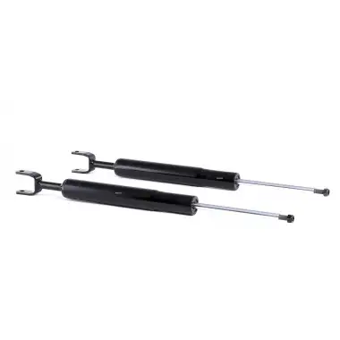 MAGNETI MARELLI Amortisör Ön (Sag/sol (32n66a)) - VW Grubu (VW/Audi/Seat/Skoda) 379000900000