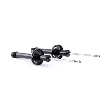 MAGNETI MARELLI Amortisör Arka (Sag/sol (27-b07-0 / 290 929 / 27-b21)) - VW Grubu (VW/Audi/Seat/Skoda) 379000920000