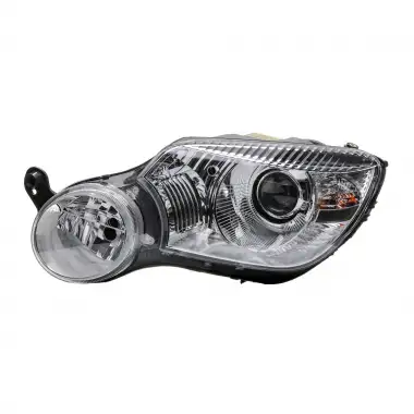 MAGNETI MARELLI Far Sol (711307023421) - VW Grubu (VW/Audi/Seat/Skoda)