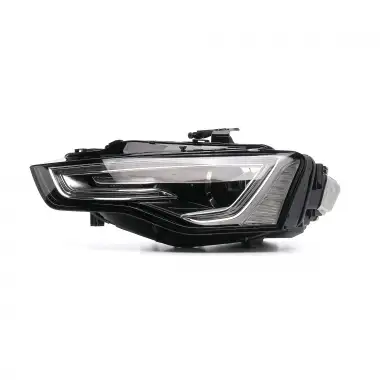 MAGNETI MARELLI Far Sol (Xenon) (711307023914) - VW Grubu (VW/Audi/Seat/Skoda)