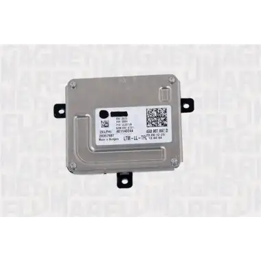 MAGNETI MARELLI Xenon Far Beyni (711307329441) - VW Grubu (VW/Audi/Seat/Skoda)