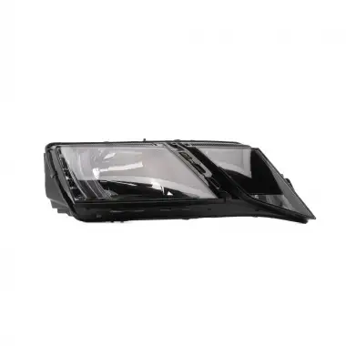 MAGNETI MARELLI Far Sağ (711451000250) - VW Grubu (VW/Audi/Seat/Skoda)
