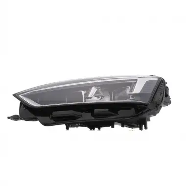 MAGNETI MARELLI Far Sol (711451000278) - VW Grubu (VW/Audi/Seat/Skoda)