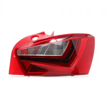 MAGNETI MARELLI Stop Lambası Sağ (714000028601) - VW Grubu (VW/Audi/Seat/Skoda)