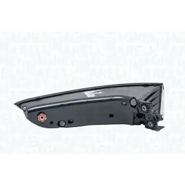 MAGNETI MARELLI Stop Lambası Sol (Dış) (714020630709) - VW Grubu (VW/Audi/Seat/Skoda)