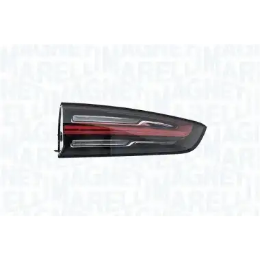 MAGNETI MARELLI Stop Lambası Sağ (Dış) (714020630807) - VW Grubu (VW/Audi/Seat/Skoda)