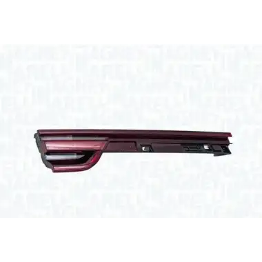 MAGNETI MARELLI Stop Lambası Sağ (İç) (714020760801) - VW Grubu (VW/Audi/Seat/Skoda)