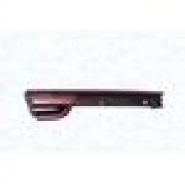 MAGNETI MARELLI Stop Lambası Sağ (İç) (714020760801) - VW Grubu (VW/Audi/Seat/Skoda)