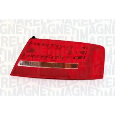 MAGNETI MARELLI Stop Lambası Dış Sağ (714021690801) - VW Grubu (VW/Audi/Seat/Skoda)