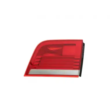 MAGNETI MARELLI Stop Lambası İç Sol (714021880702) - BMW / Mini