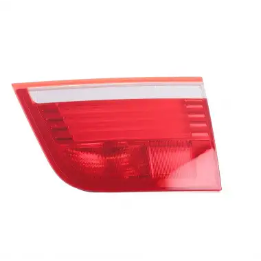 MAGNETI MARELLI Stop Lambası İç Sağ (714021880802) - BMW / Mini