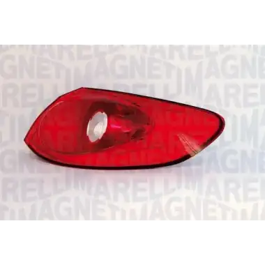 MAGNETI MARELLI Stop Lambası Dış Sağ (714027090801) - VW Grubu (VW/Audi/Seat/Skoda)