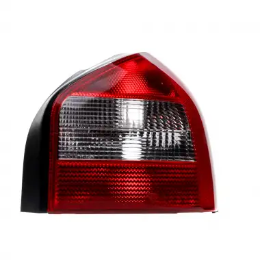 MAGNETI MARELLI Stop Lambası Sağ (714028470803) - VW Grubu (VW/Audi/Seat/Skoda)
