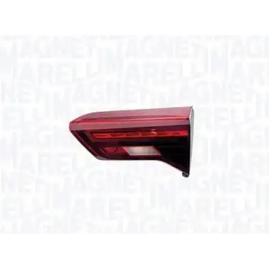 MAGNETI MARELLI Stop Lambası İç Sağ (714028918001) - VW Grubu (VW/Audi/Seat/Skoda)