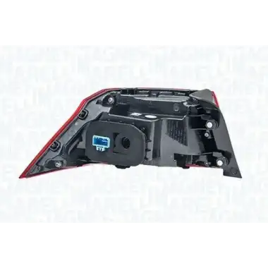 MAGNETI MARELLI Stop Lambası Dış Sağ (714081850201) - VW Grubu (VW/Audi/Seat/Skoda)