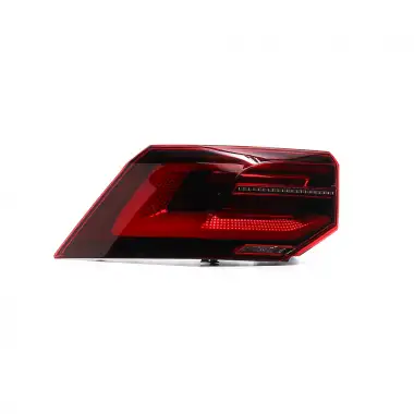 MAGNETI MARELLI Stop Lambası Sol (Dış) (714081990101) - VW Grubu (VW/Audi/Seat/Skoda)