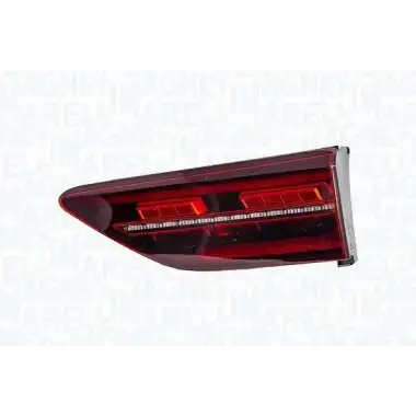 MAGNETI MARELLI Stop Lambası Sağ (İç) (714082000201) - VW Grubu (VW/Audi/Seat/Skoda)
