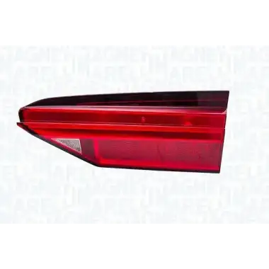 MAGNETI MARELLI Stop Lambası Sağ (İç) (715001180022) - VW Grubu (VW/Audi/Seat/Skoda)