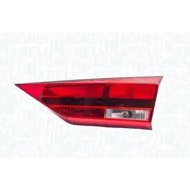 MAGNETI MARELLI Stop Lambası Sağ (İç) (715001185022) - VW Grubu (VW/Audi/Seat/Skoda)