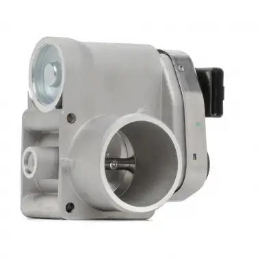 MAGNETI MARELLI Gaz Kelebeği (806001680202) - Fiat / Alfa / Lancia