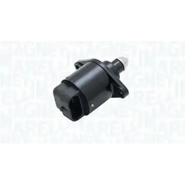 MAGNETI MARELLI Rolanti Ayar Valfi (820003354010) - Renault / Dacia