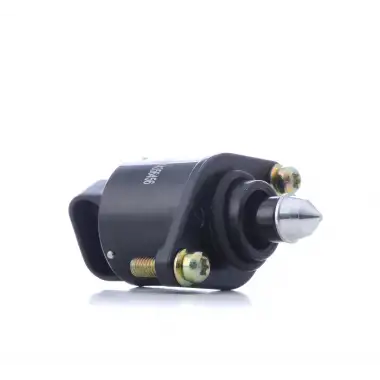 MAGNETI MARELLI Rolanti Ayar Valfi (820003354010) - Renault / Dacia