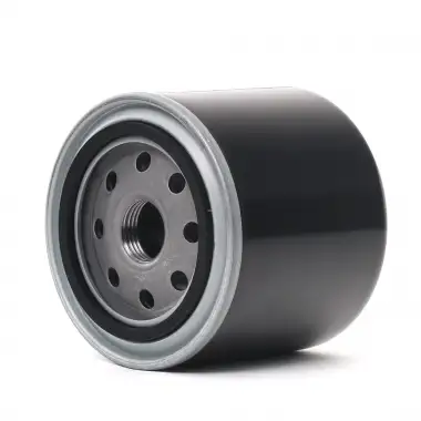 MAHLE Yakıt Filtresi (MHL KC5) - Japon Araçları