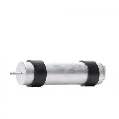 MAHLE Yakıt Filtresi (MHL KL169/6D) - Mercedes-Benz