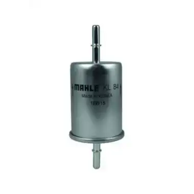 MAHLE Yakıt Filtresi (H110wk / Ep155) - VW Grubu (VW/Audi/Seat/Skoda) MHL KL84