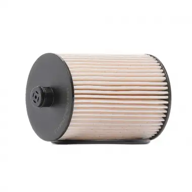 MAHLE Yakıt Filtresi (E88kpd158) - VW Grubu (VW/Audi/Seat/Skoda) MHL KX217D