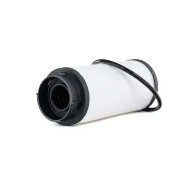 MAHLE Yakıt Filtresi (Mazot Filtresi) (MHL KX399D) - Fiat / Alfa / Lancia