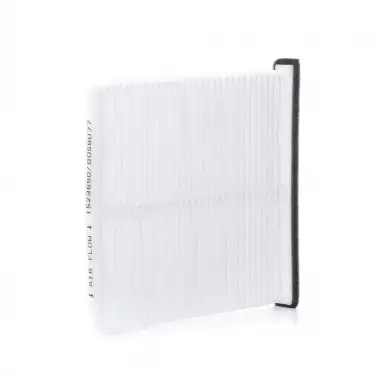 MAHLE Polen Filtresi (MHL LA1139) - Japon Araçları