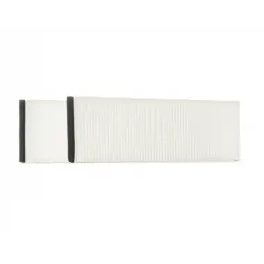 MAHLE Polen Filtresi (E1944li-2 / Ah247-2 (Karbonsuz)) - VW Grubu (VW/Audi/Seat/Skoda) MHL LA239/S