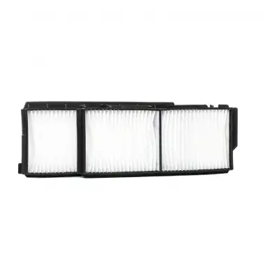 MAHLE Polen Filtresi (Set) (MHL LA346/S) - Japon Araçları