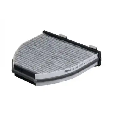 MAHLE Polen Filtresi (MHL LA413) - Mercedes-Benz