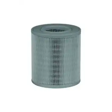 MAHLE Hava Filtresi (E670l) - VW Grubu (VW/Audi/Seat/Skoda) MHL LX1253