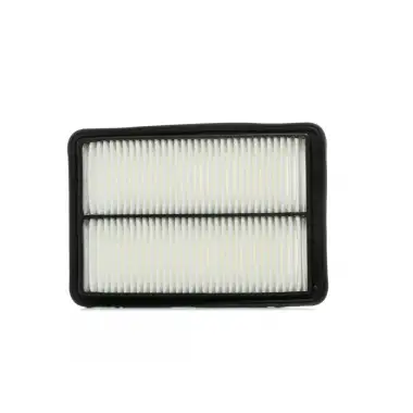 MAHLE Hava Filtresi (MHL LX4239) - Japon Araçları