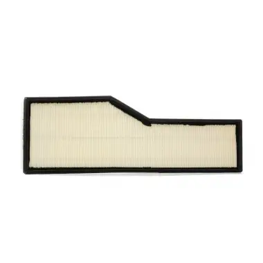 MAHLE Hava Filtresi (MHL LX582/1) - VW Grubu (VW/Audi/Seat/Skoda)