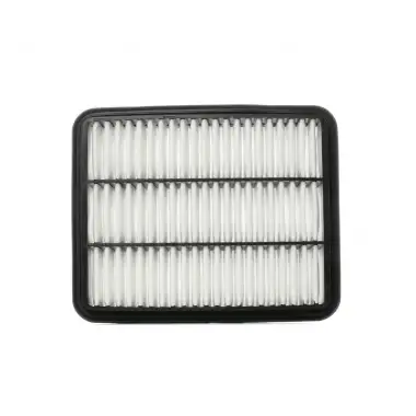 MAHLE Hava Filtresi (MHL LX591) - Japon Araçları