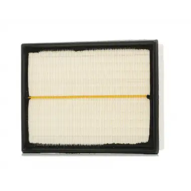 MAHLE Hava Filtresi (E399l) - VW Grubu (VW/Audi/Seat/Skoda) MHL LX819
