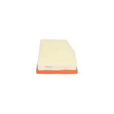 MAHLE Hava Filtresi (Sol) - VW Grubu (VW/Audi/Seat/Skoda) MHL LX934
