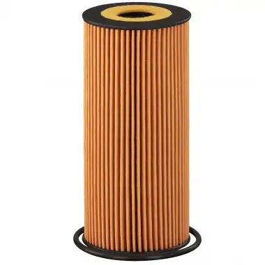 MAHLE Yağ Filtresi (MHL OX366D) - VW Grubu (VW/Audi/Seat/Skoda)