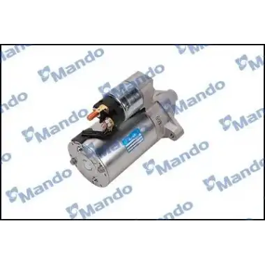 MANDO Marş Dinamosu - Kore Araçları (Hyundai/Kia) BN3610002560