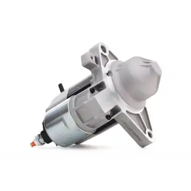 MANDO Marş Dinamosu (OEM Mando) - Kore Araçları (Hyundai/Kia) BN3610042250