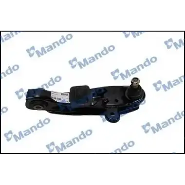 MANDO Salıncak Ön Sol Alt - Kore Araçları (Hyundai/Kia) CAH0057D