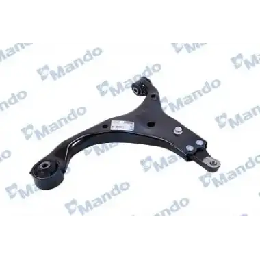 MANDO Salıncak Ön Sol (CAH0118D) - Kore Araçları (Hyundai/Kia)