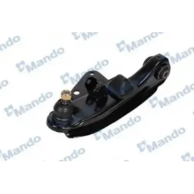 MANDO Salıncak Ön Sol (CAH0130D) - Kore Araçları (Hyundai/Kia)