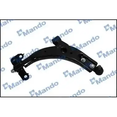 MANDO Salıncak Ön Sağ (OEM Hanon) - Kore Araçları (Hyundai/Kia) CAK0045D