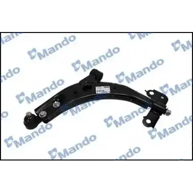 MANDO Salıncak Ön Sol (CAK0046D) - Kore Araçları (Hyundai/Kia)
